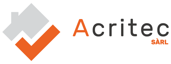 Acritec Sàrl
