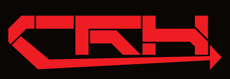 CRH