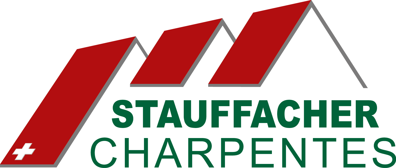 Stauffacher Charpentes