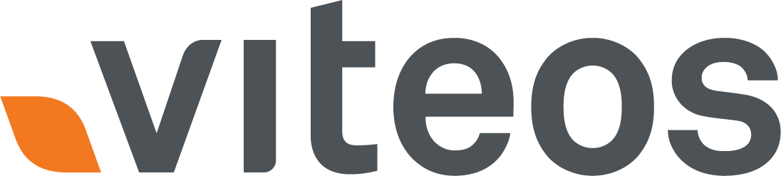 Viteos