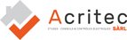 Acritec.